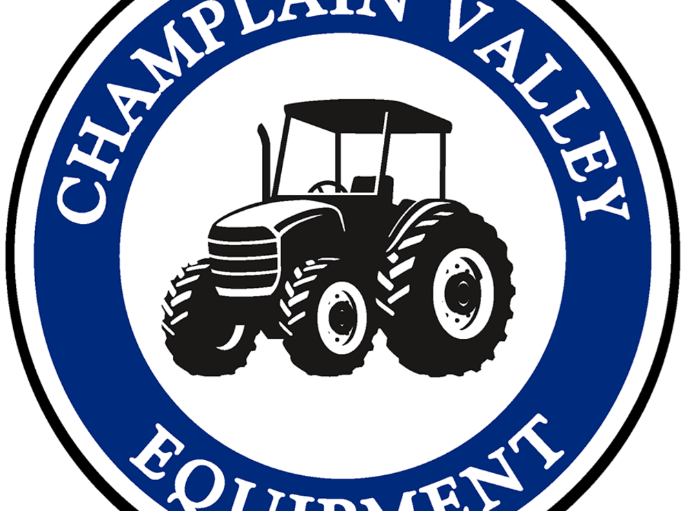 Champlain Valley Equipment
