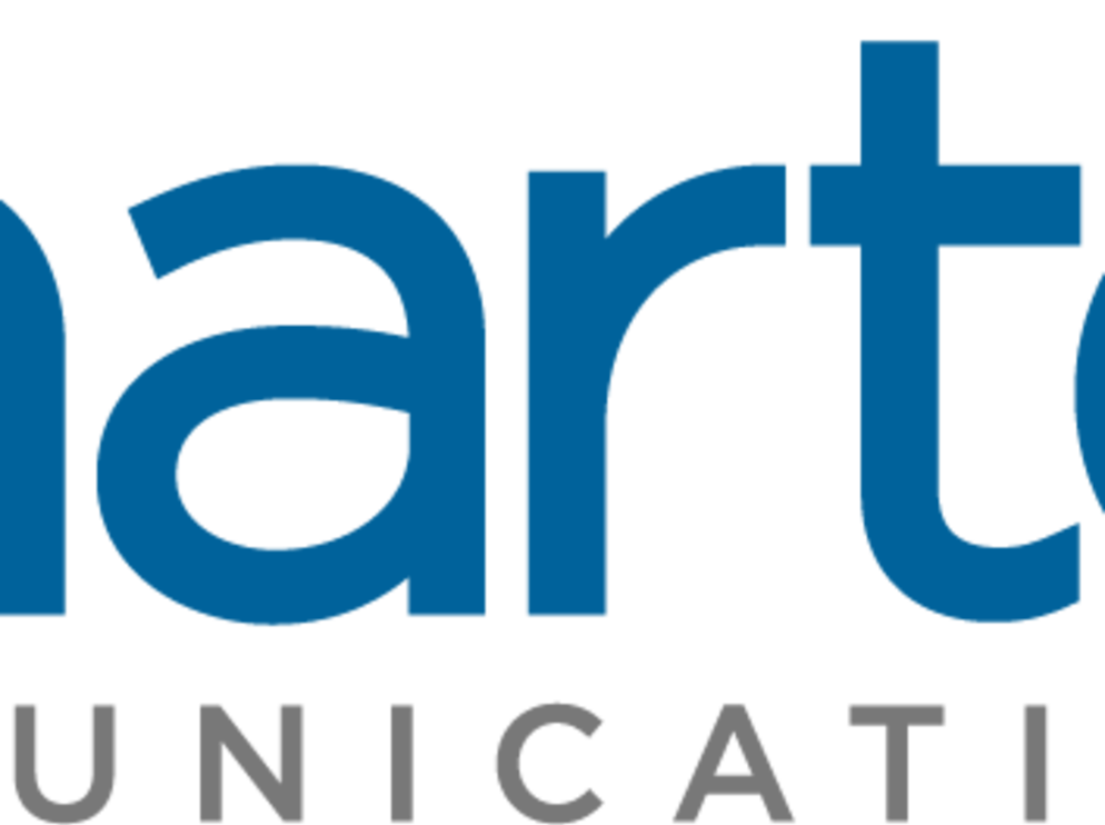 Charter Communications Pittsford NY Charter Communications Pittsford NY