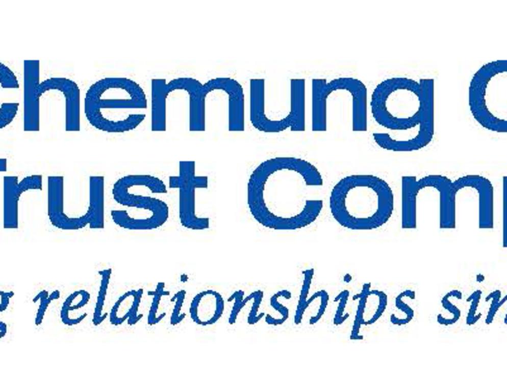 CHEMUNG CANAL TRUST COMPANY