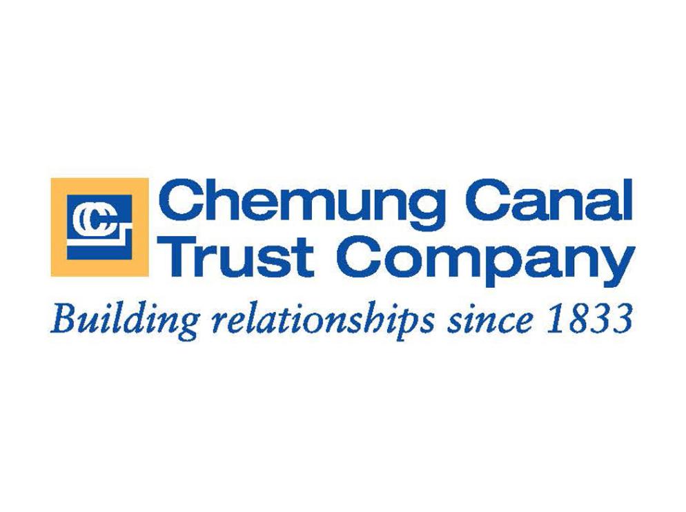 CHEMUNG CANAL TRUST COMPANY