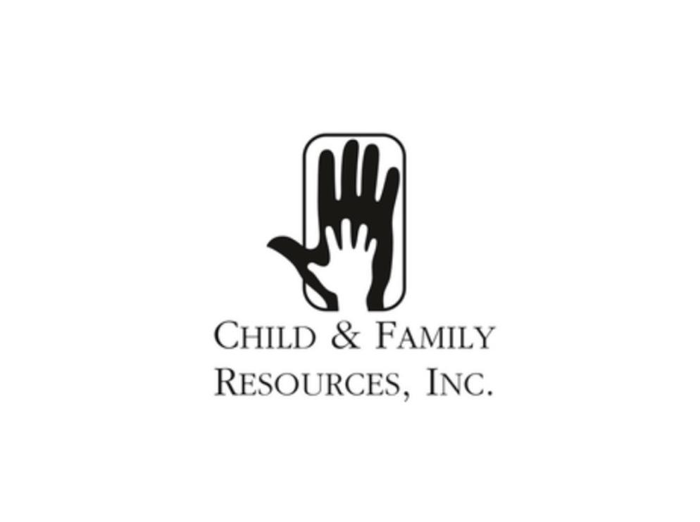 CHILD & FAMILY RESOURCES, INC