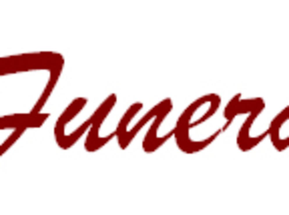 COVERT FUNERAL HOME