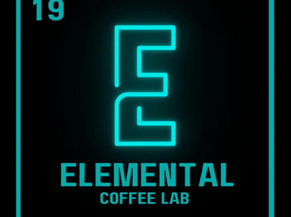 Elemental Coffee Lab
