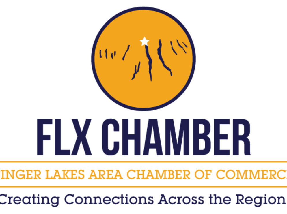 FLX Chamber of Commerce