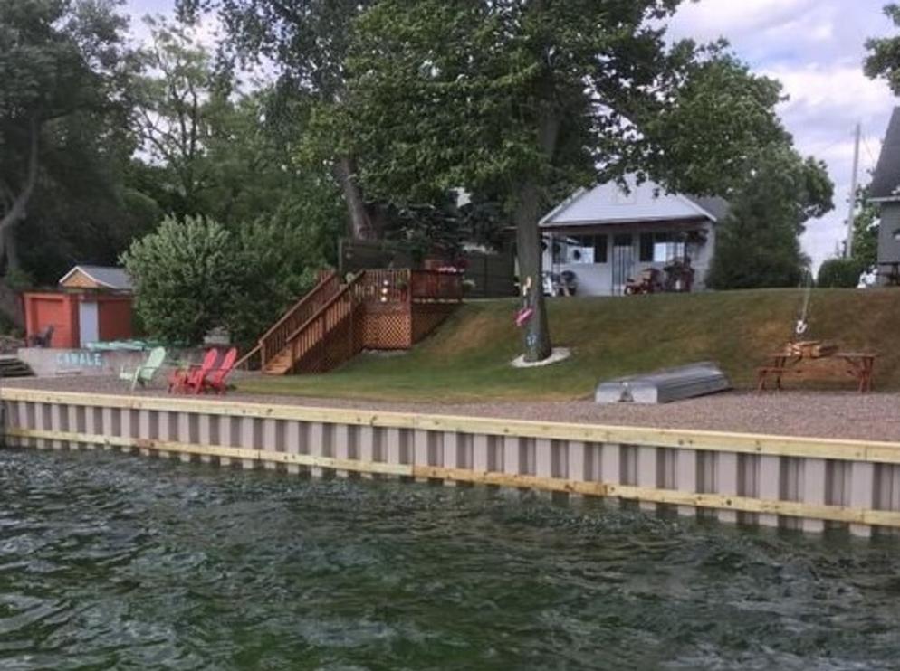 Finger Lakes Vacation Rental_2