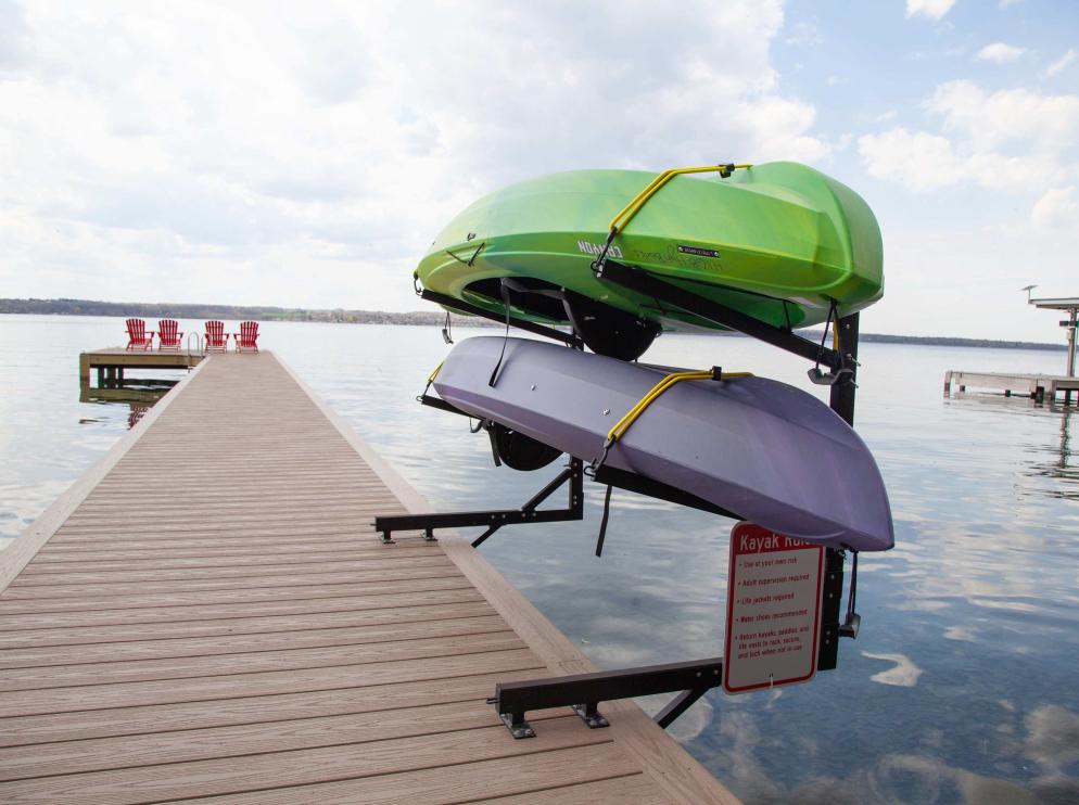 Get Redy_Sunset on the Bank