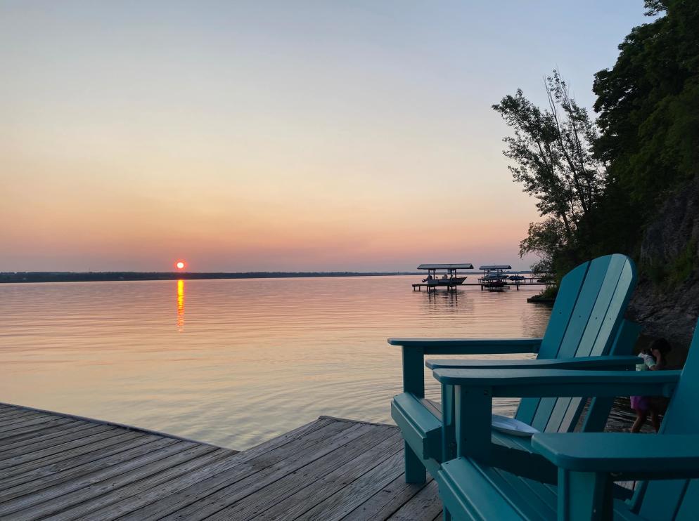 Get Redy_Waterside Leisure