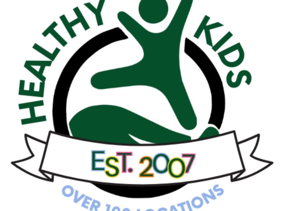 HEALTHY KIDS PROGRAMS WATERLOO