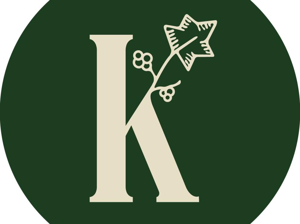 Knapp Logo 2