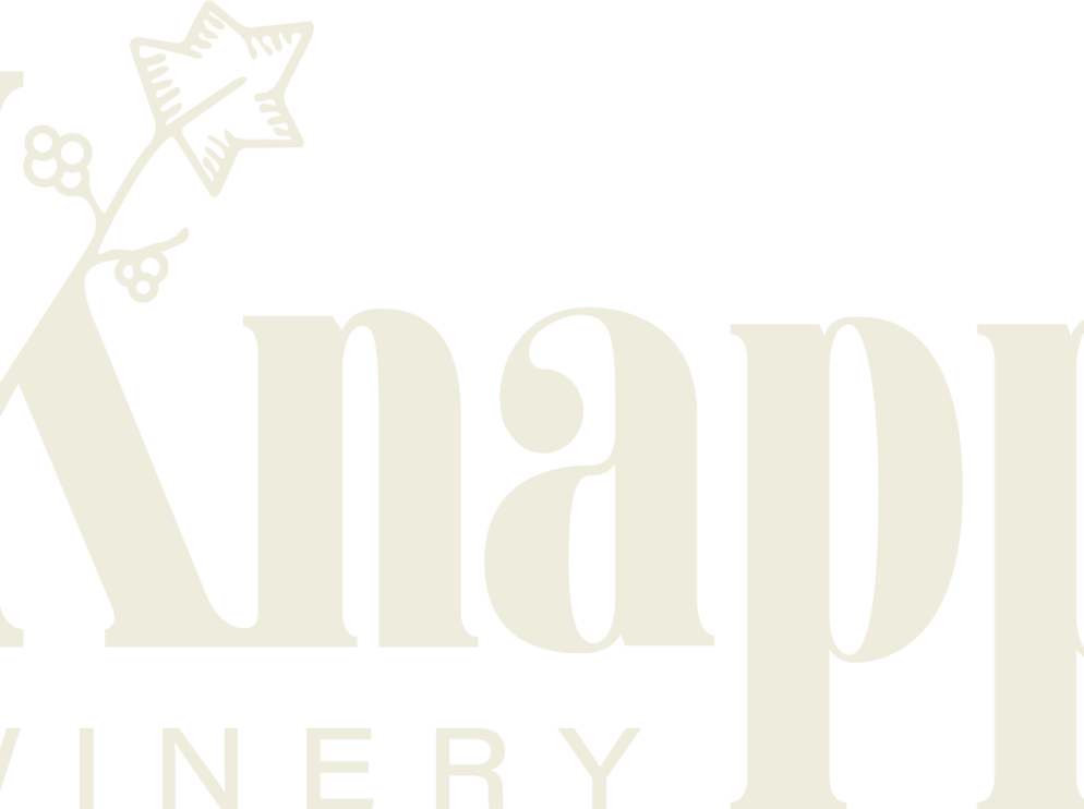Knapp Winery Logo