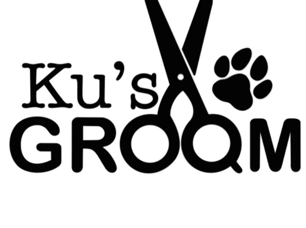 KU'S GROOM