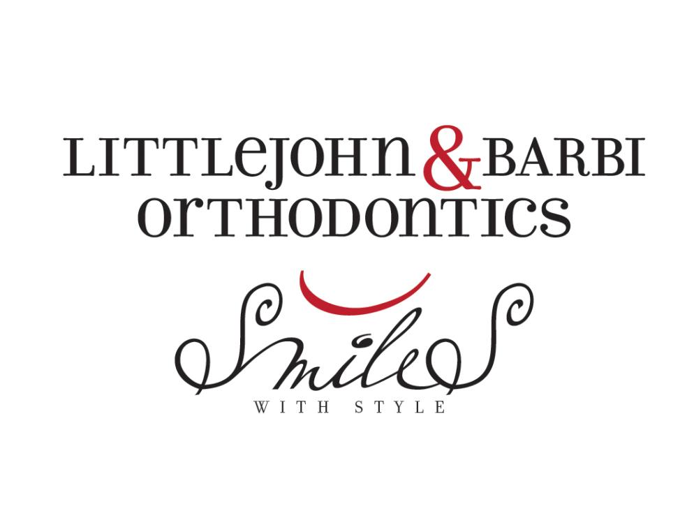 LITTLEJOHN AND BARBI ORTHODONTICS