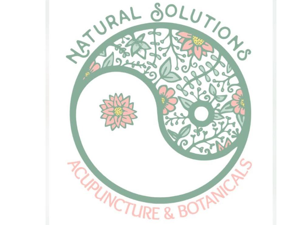 NATURAL SOLUTIONS ACUPUNCTURE SERVICES