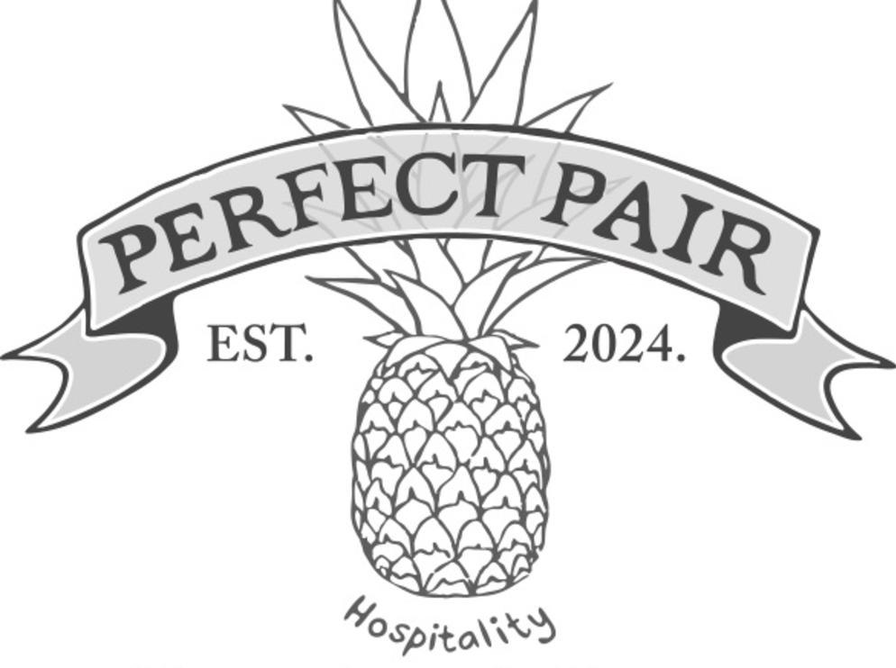 PERFECT PAIR EATERY