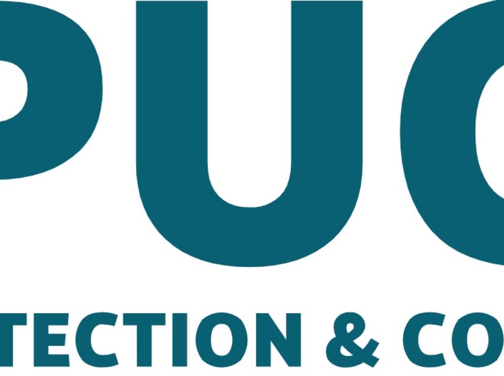 PUGH SELF PROTECTION & COMBATIVES