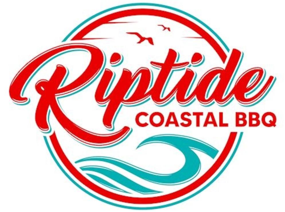Riptide Coastal BBQ