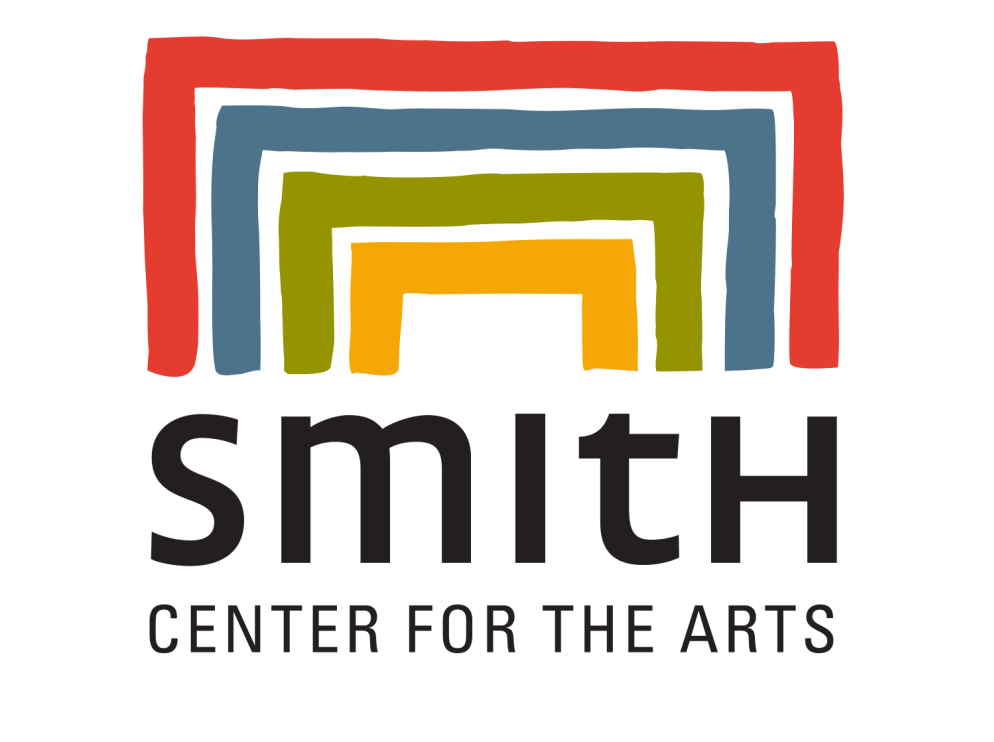 The Smith Opera House