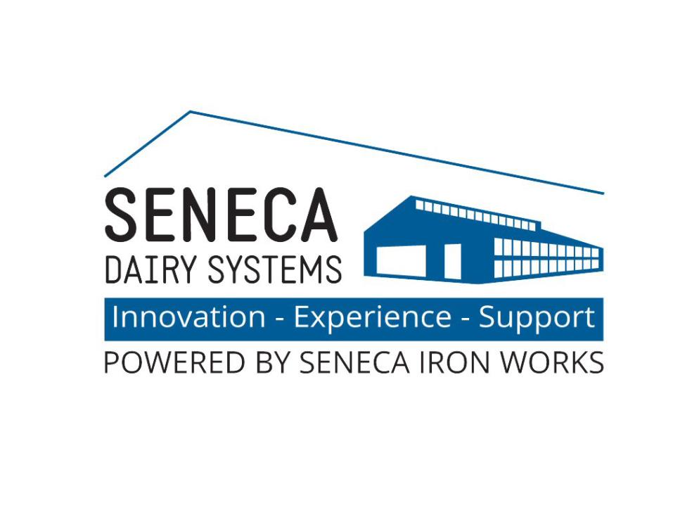 SENECA DAIRY SYSTEMS