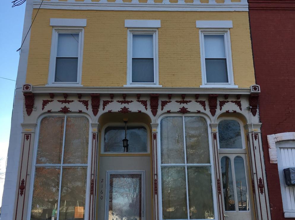 Seneca Lake Loft_1