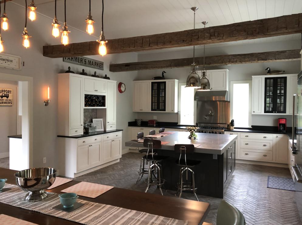 Sheldrake Farmhouse_3
