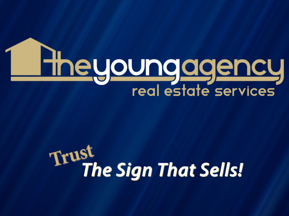 The Young Agency LLC