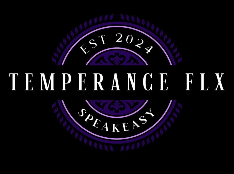 Temperance FLX