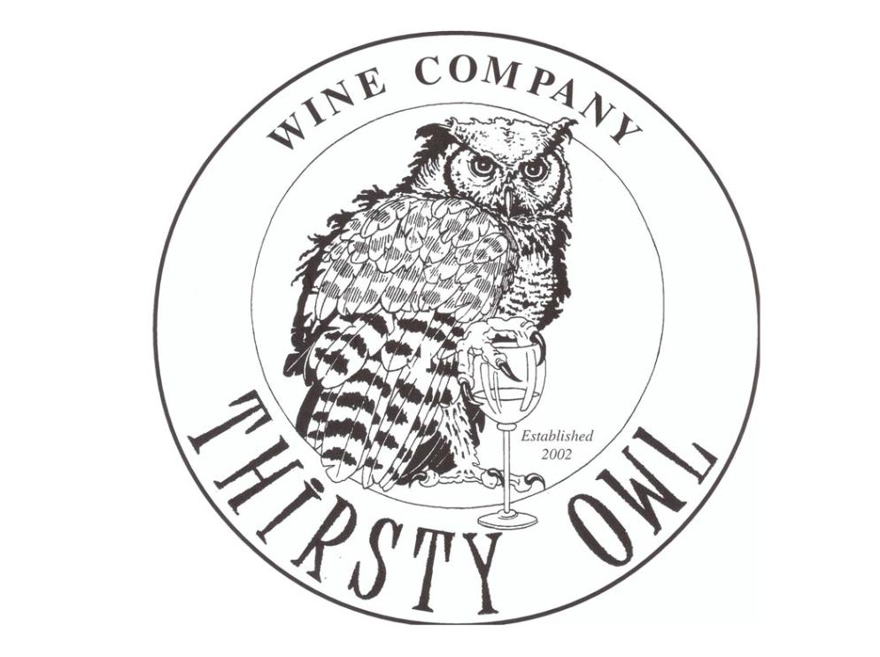 BISTRO AT THIRSTY OWL