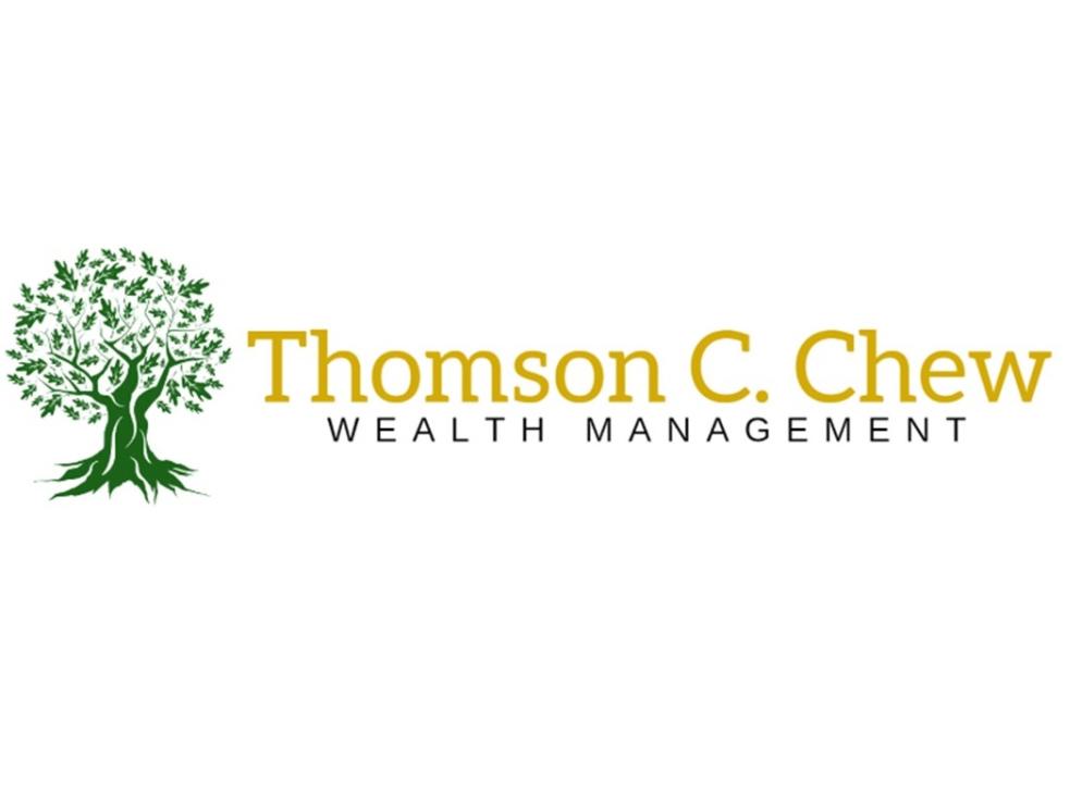 THOMSON C. CHEW WEALTH MANAGMENT
