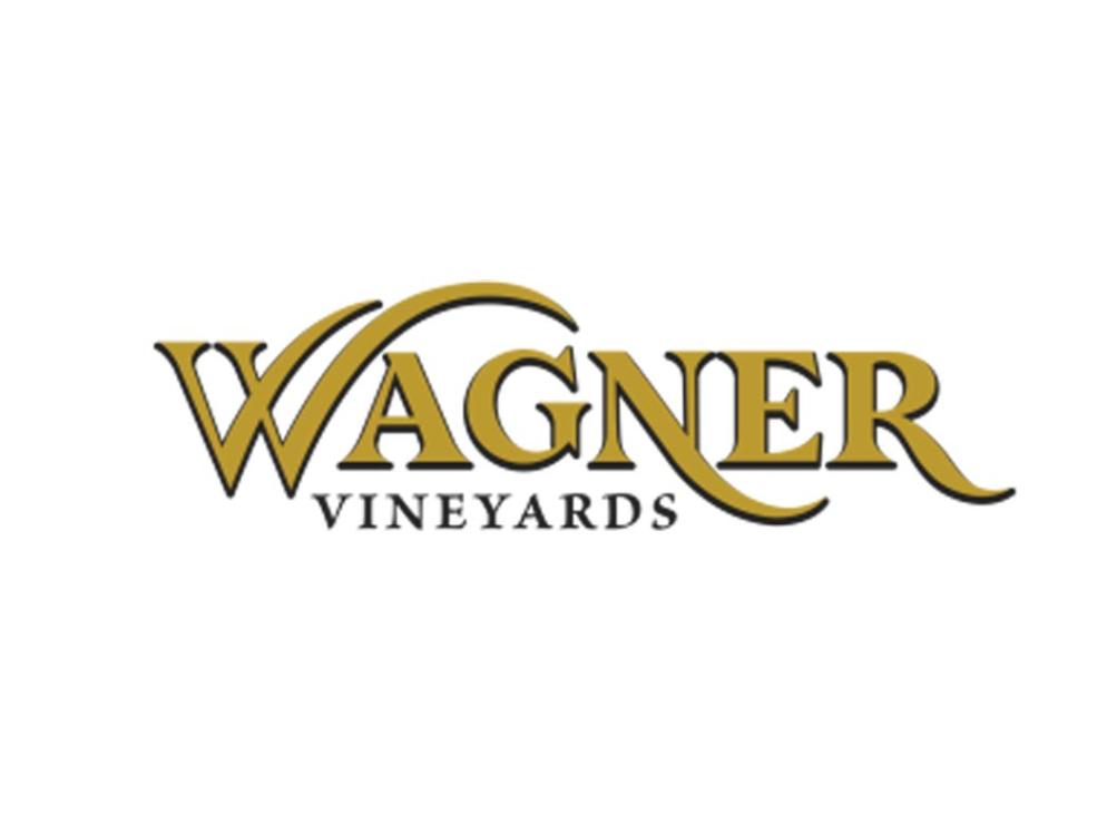 Wagner Logo