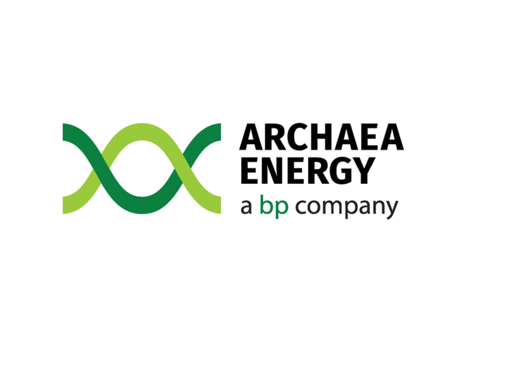 Archaea Energy