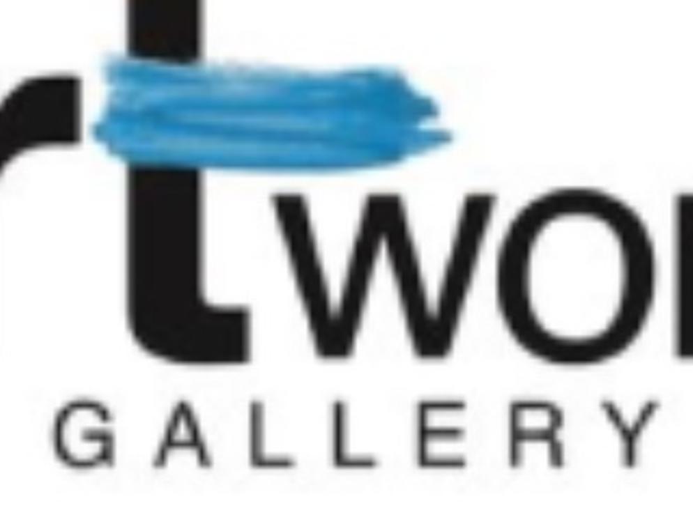 ART WORKS GALLERY