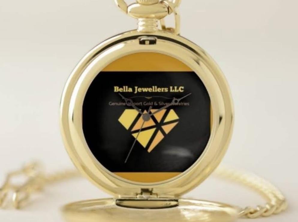 Bella Jewellers LLC