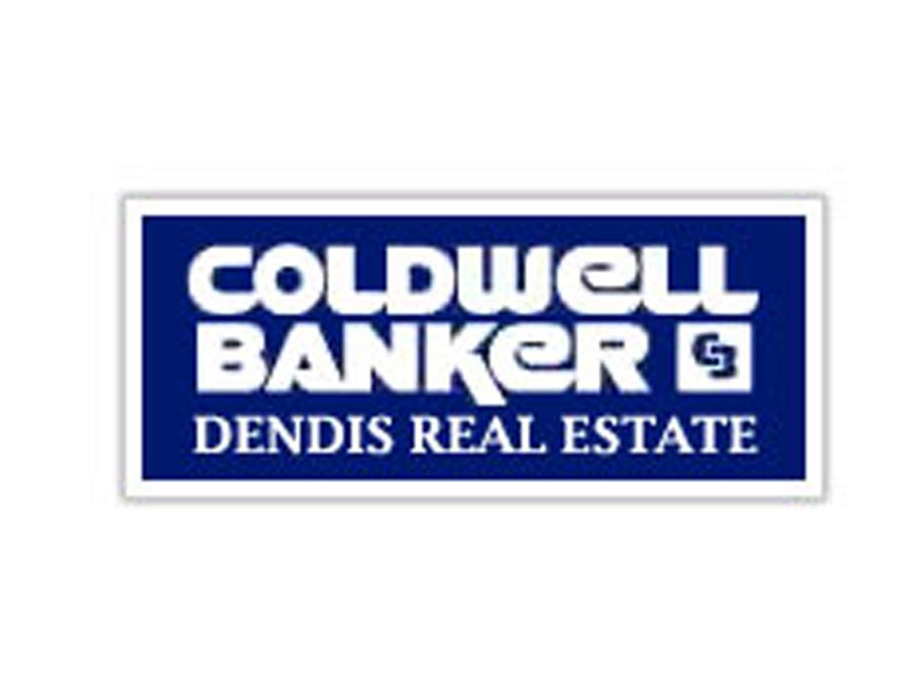 Coldwell