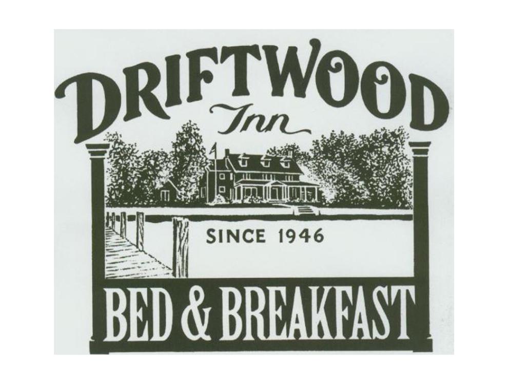 DRIFTWOOD INN BED & BREAKFAST