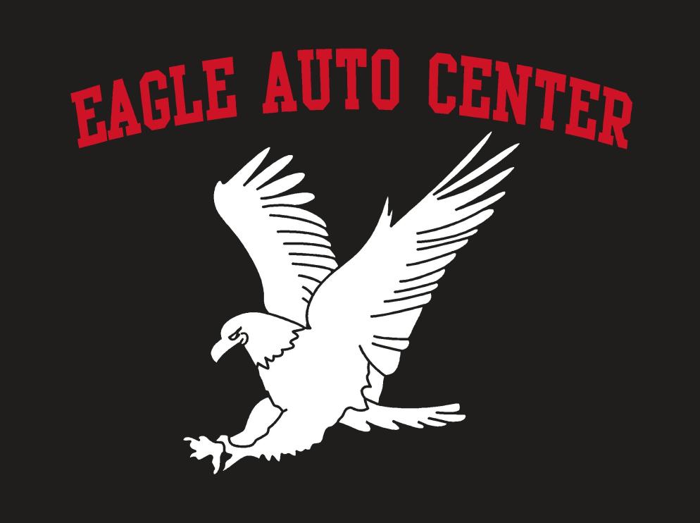 EAGLE AUTO CENTER, INC.