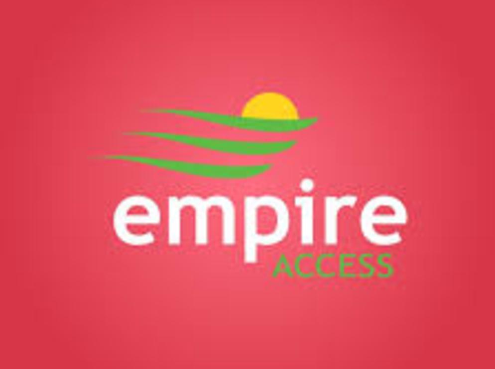 Empire Access