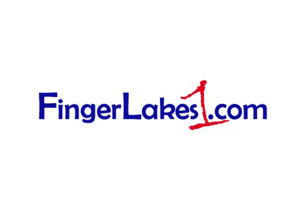 FINGERLAKES1.COM