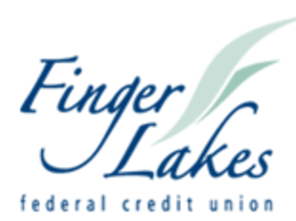 FINGER LAKES FEDERAL CREDIT UNION