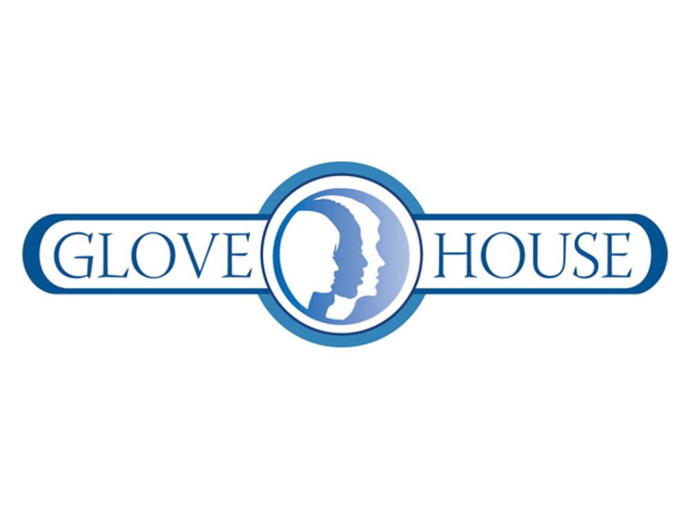 GLOVE HOUSE