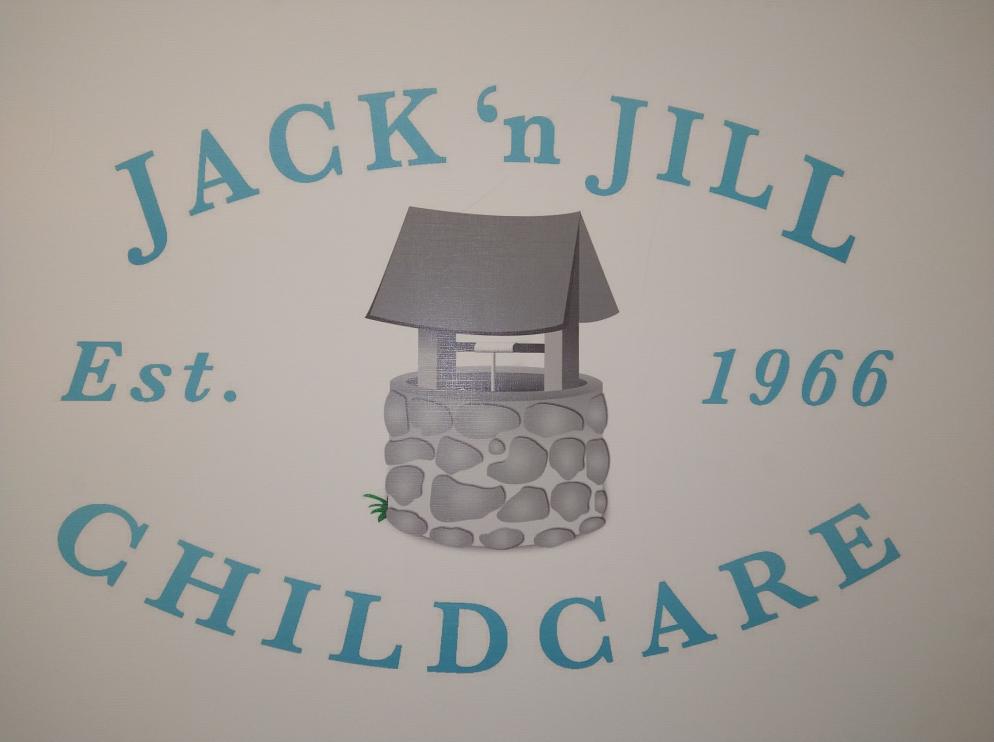JACK N JILL CHILDCARE INC