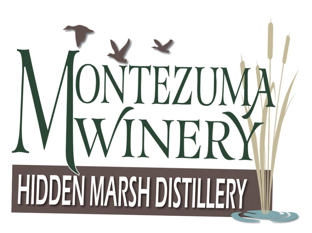 Hidden Marsh Distillery_Logo