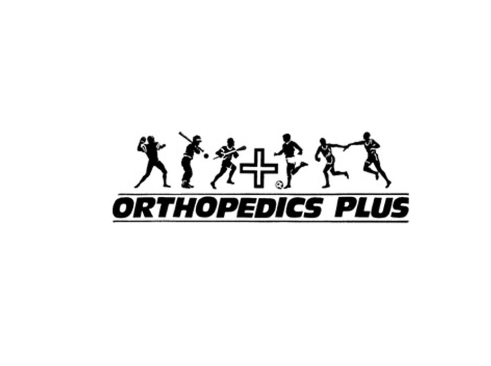 ORTHOPEDICS PLUS P.T.