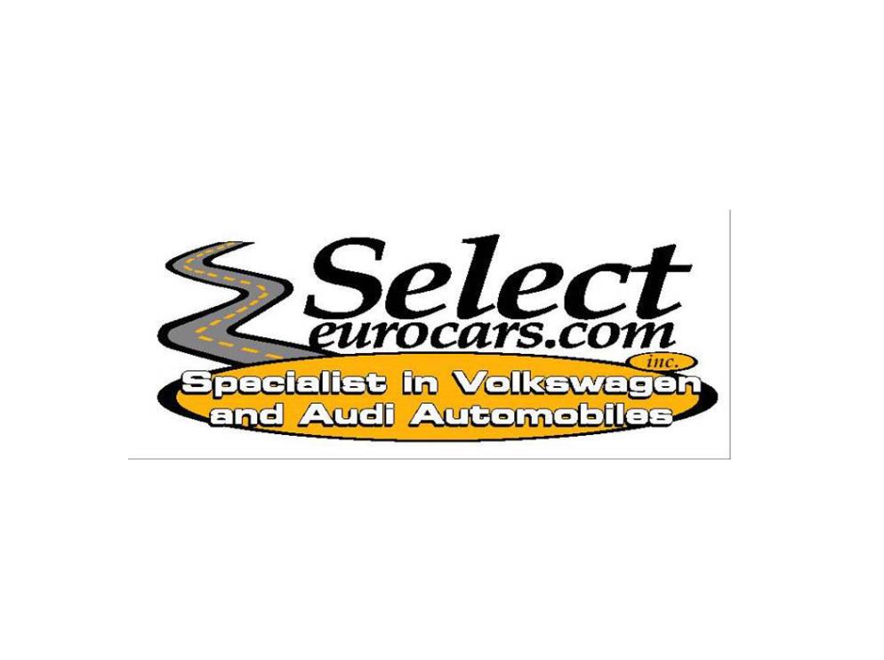 SELECT EUROCARS,