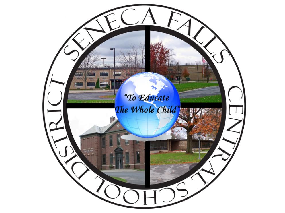 SENECA FALLS CENTRAL SCHOOL DISTRICT