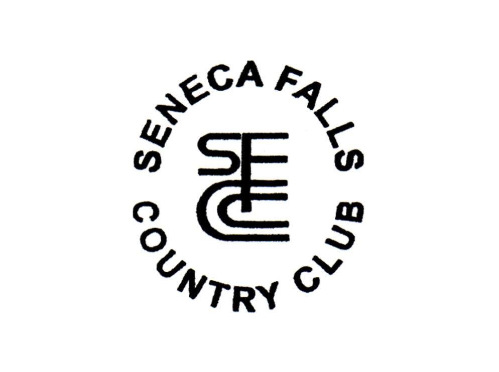 SENECA FALLS COUNTRY CLUB