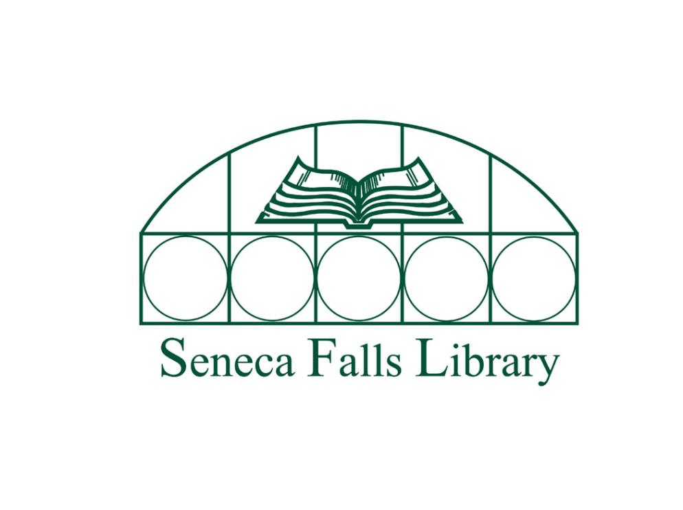SENECA FALLS LIBRARY