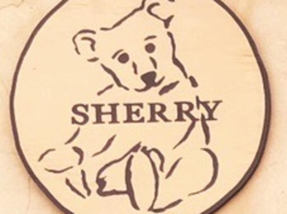 SHERRY'S