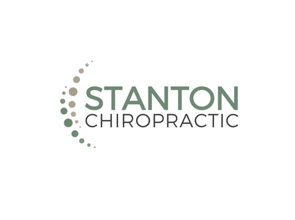 STANTON CHIROPRACTIC