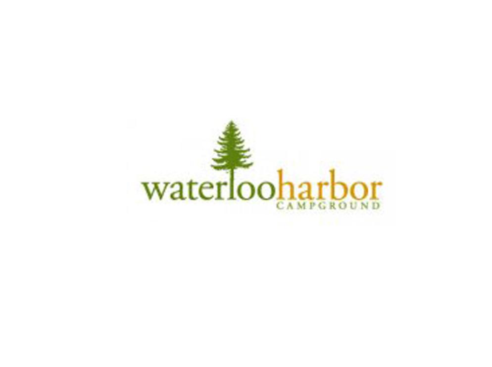 WATERLOO HARBOR CAMPGROUND