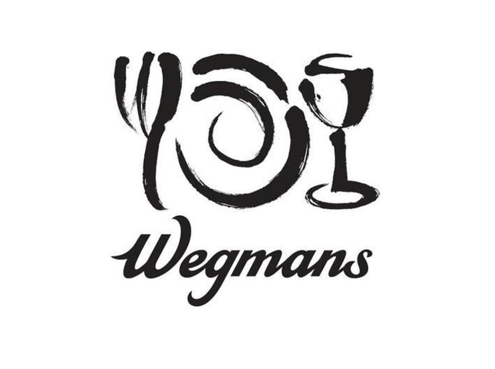 WEGMANS